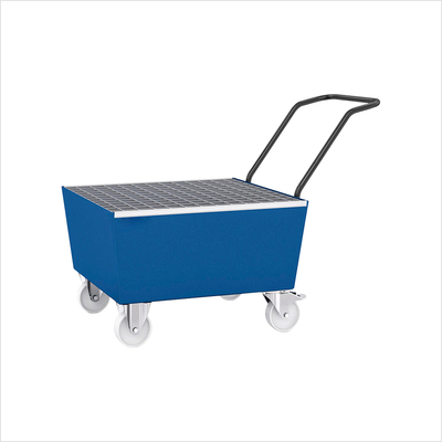 ../frankl24shop/muldenwanne fahrbar 200 l.